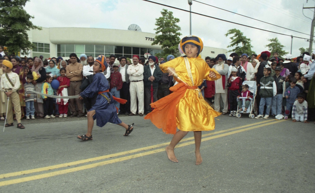 2024_19_447_009-Service File.jpg