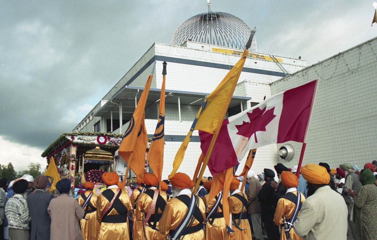 2024_19_448_001-Service File.jpg