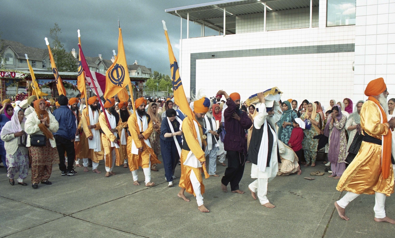 2024_19_448_003-Service File.jpg