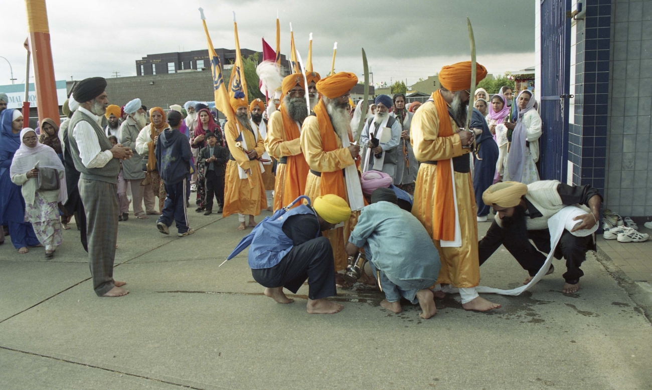 2024_19_448_004-Service File.jpg