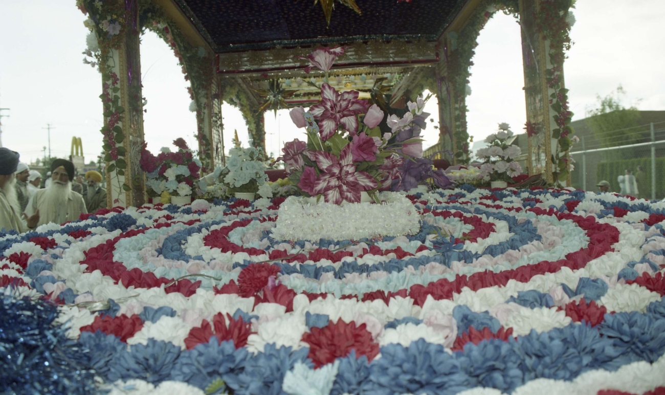 2024_19_448_007-Service File.jpg