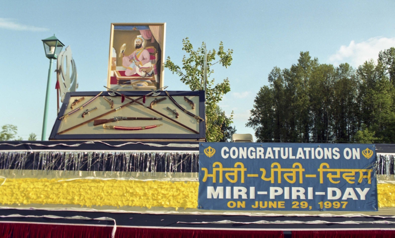 2024_19_448_009-Service File.jpg