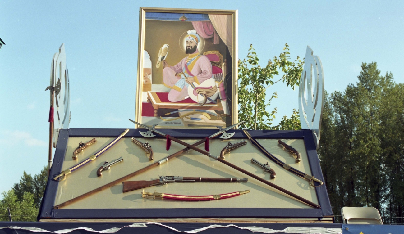 2024_19_448_010-Service File.jpg