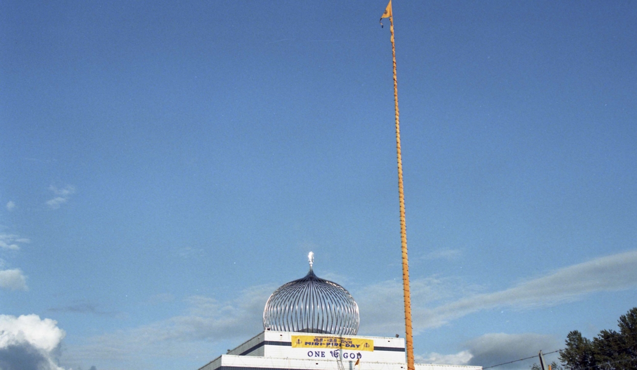 2024_19_448_011-Service File.jpg