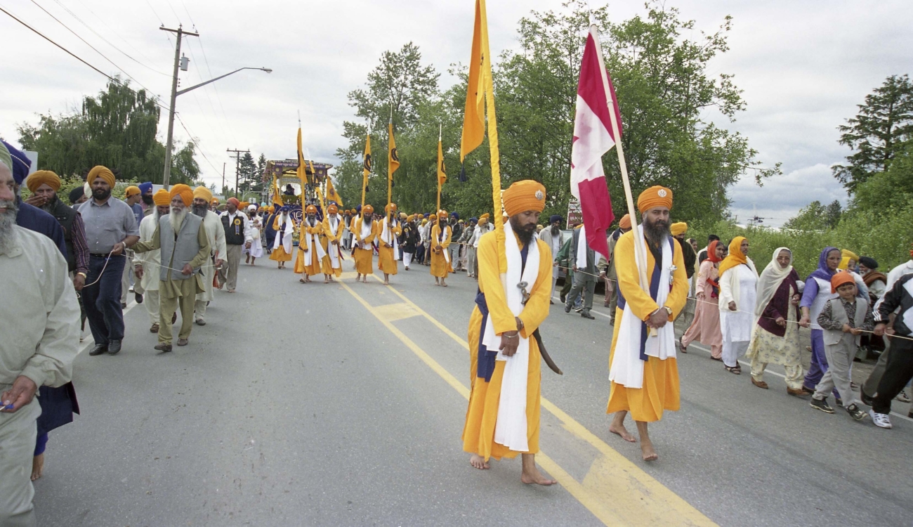 2024_19_449_002-Service File.jpg