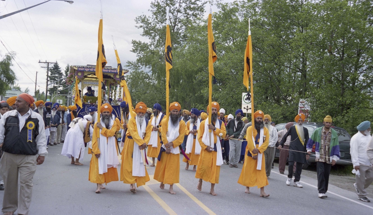 2024_19_449_003-Service File.jpg