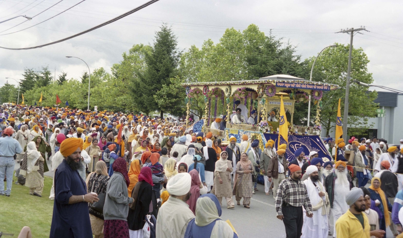 2024_19_449_007-Service File.jpg