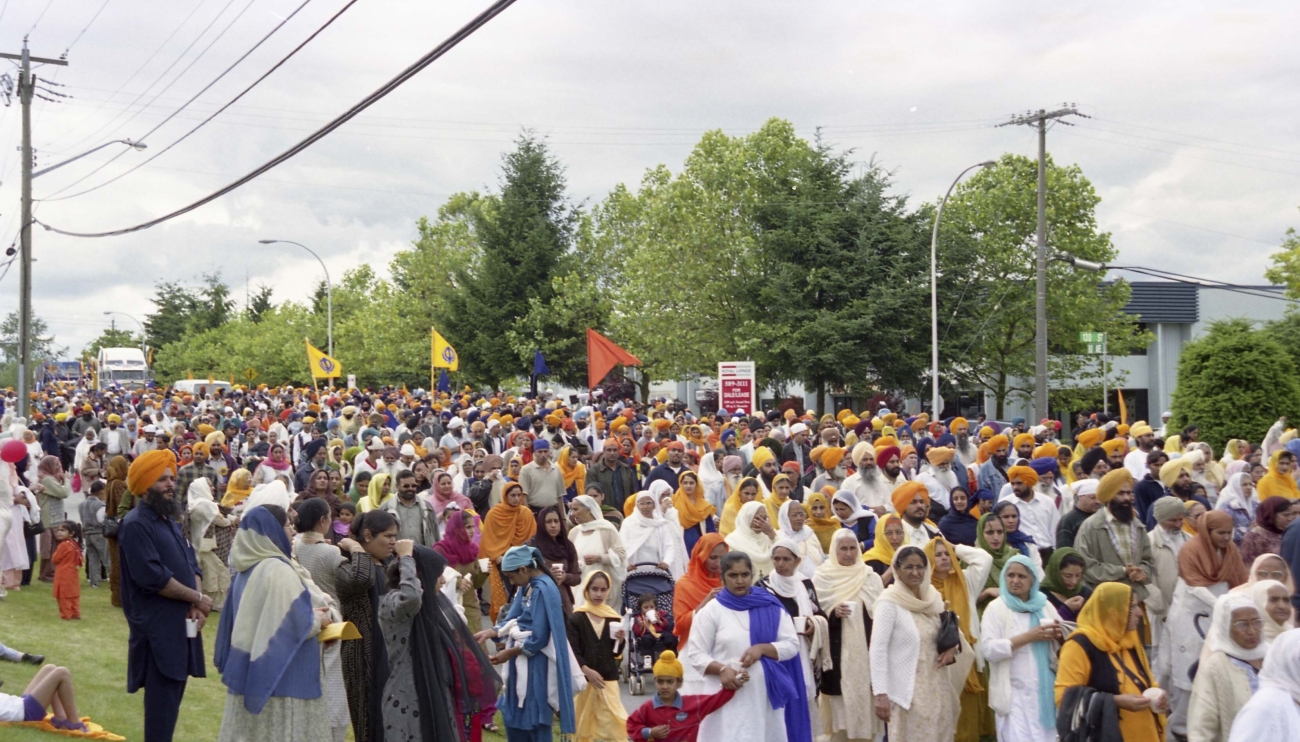 2024_19_449_011-Service File.jpg