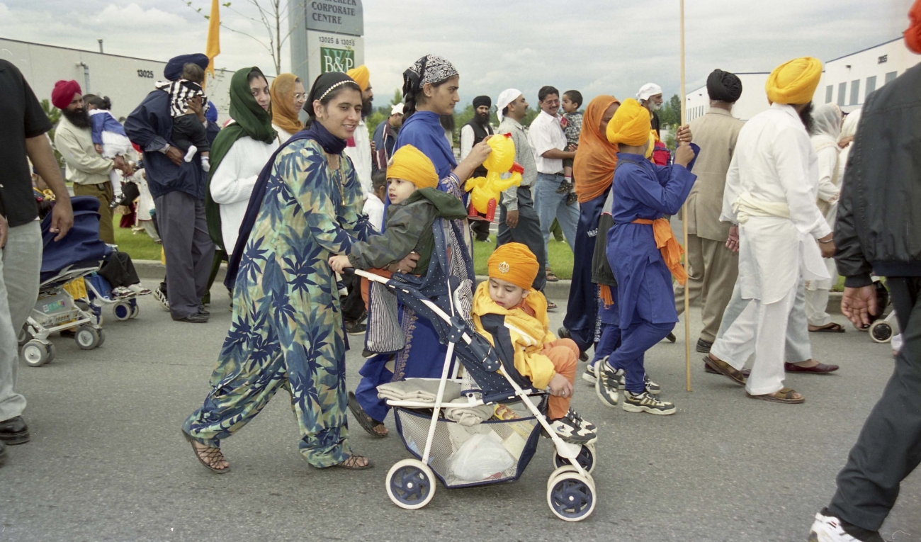 2024_19_449_016-Service File.jpg