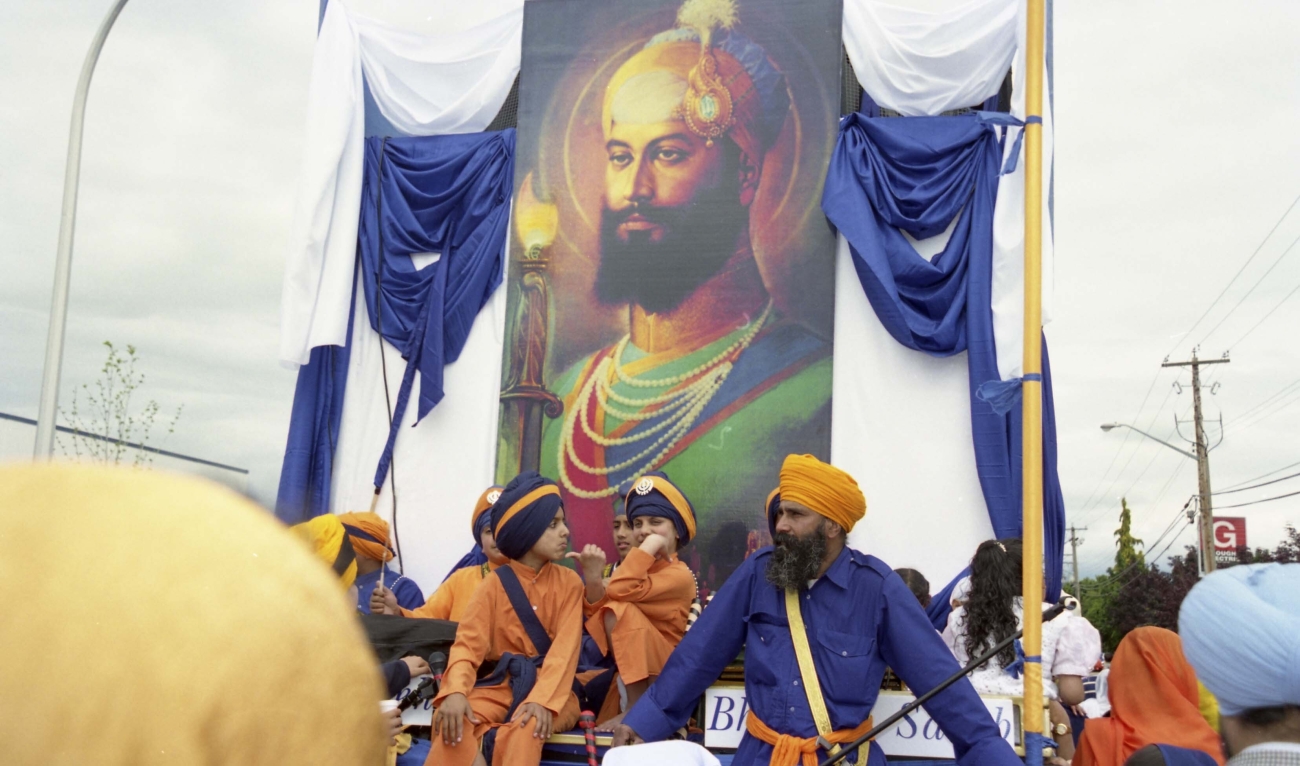 2024_19_449_018-Service File.jpg