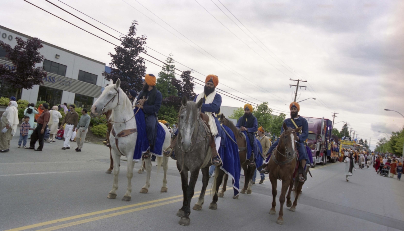 2024_19_449_023-Service File.jpg