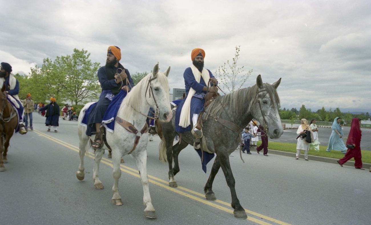 2024_19_449_024-Service File.jpg