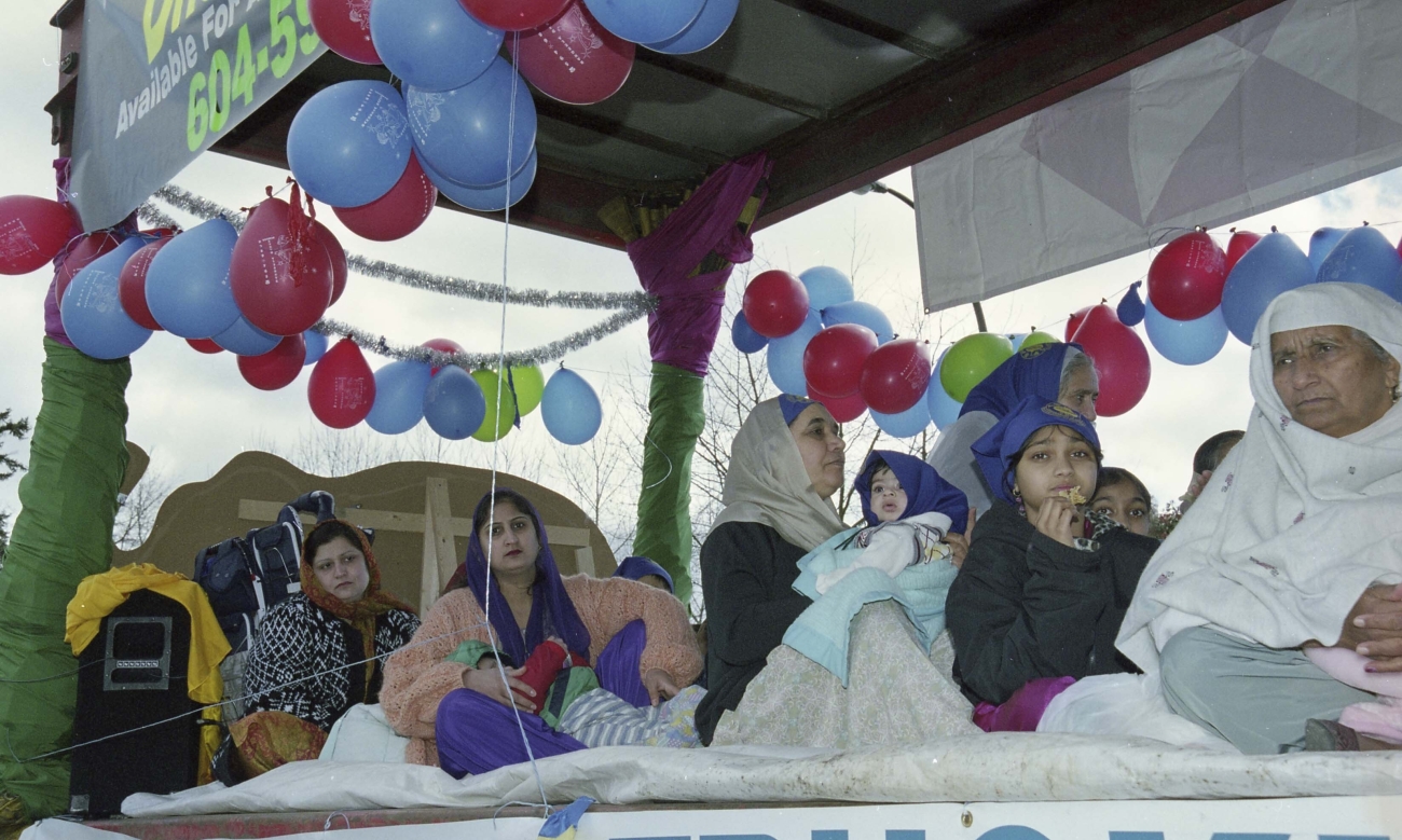 2024_19_450_003-Service File.jpg