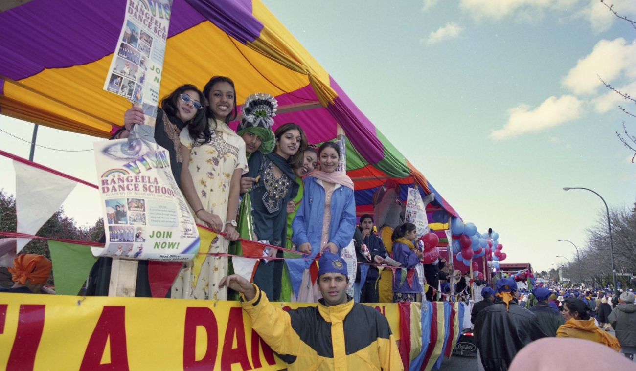 2024_19_450_007-Service File.jpg