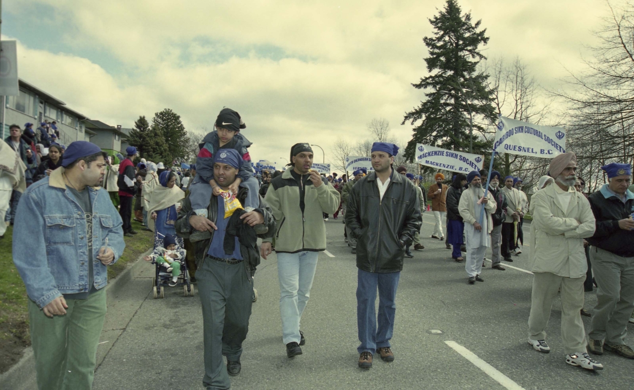 2024_19_450_012-Service File.jpg