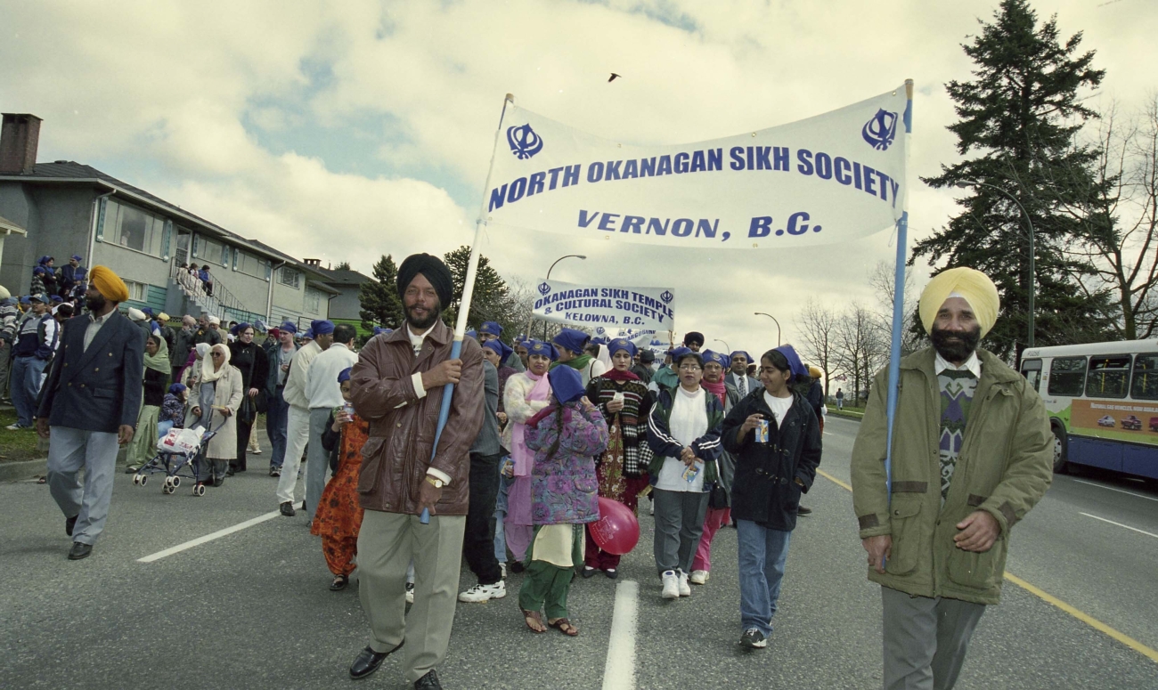 2024_19_450_013-Service File.jpg