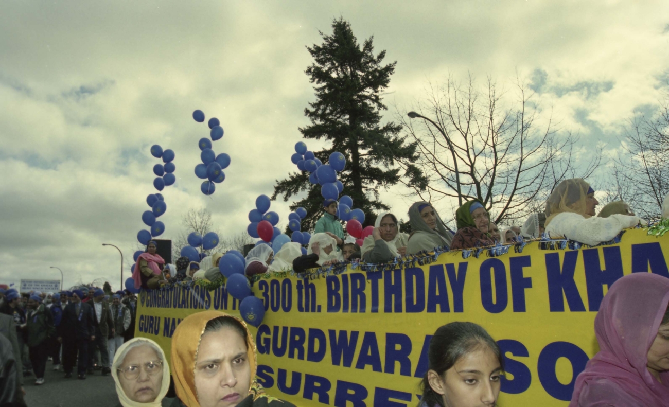 2024_19_450_016-Service File.jpg