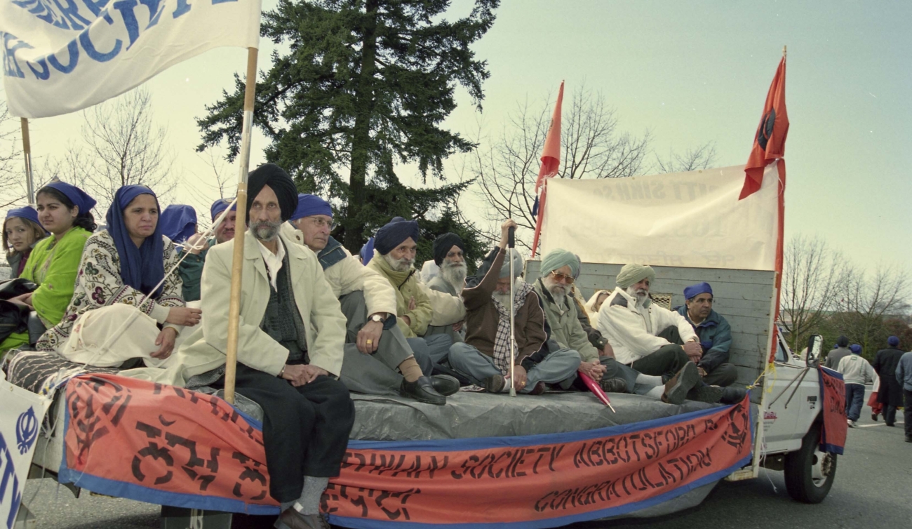 2024_19_450_021-Service File.jpg