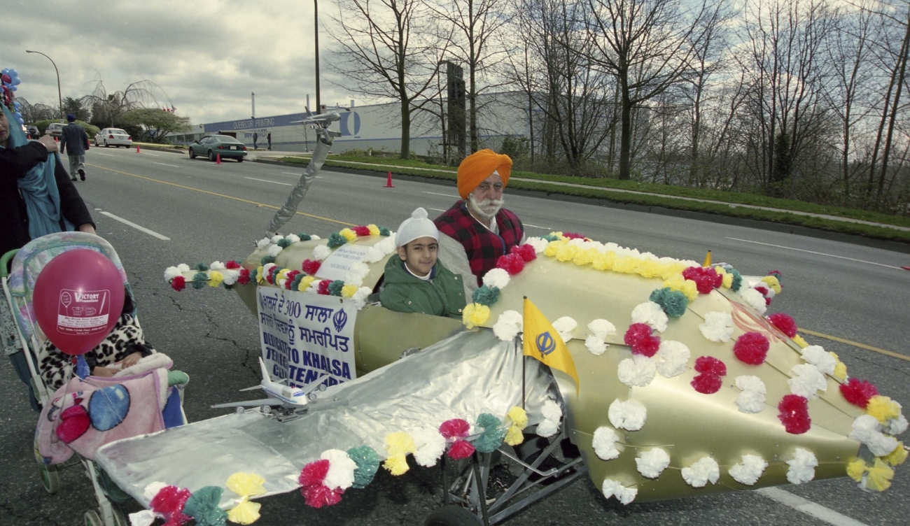 2024_19_450_022-Service File.jpg