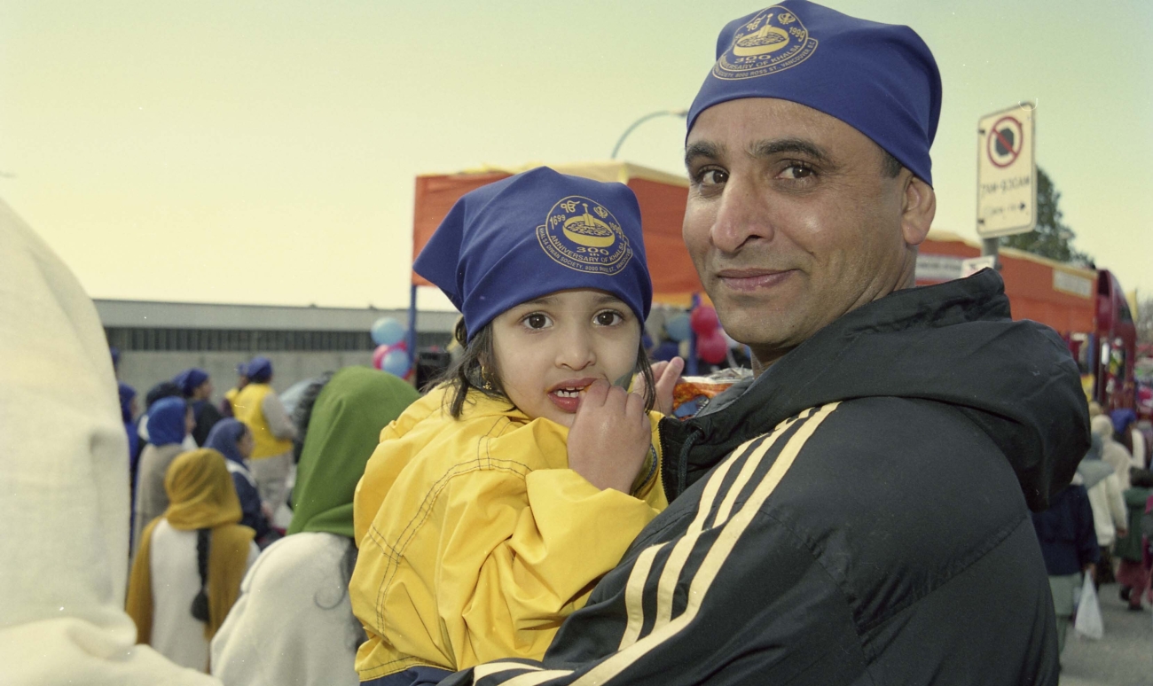 2024_19_450_025-Service File.jpg