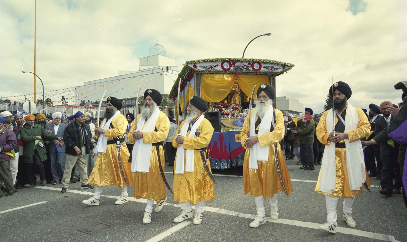 2024_19_451_002-Service File.jpg