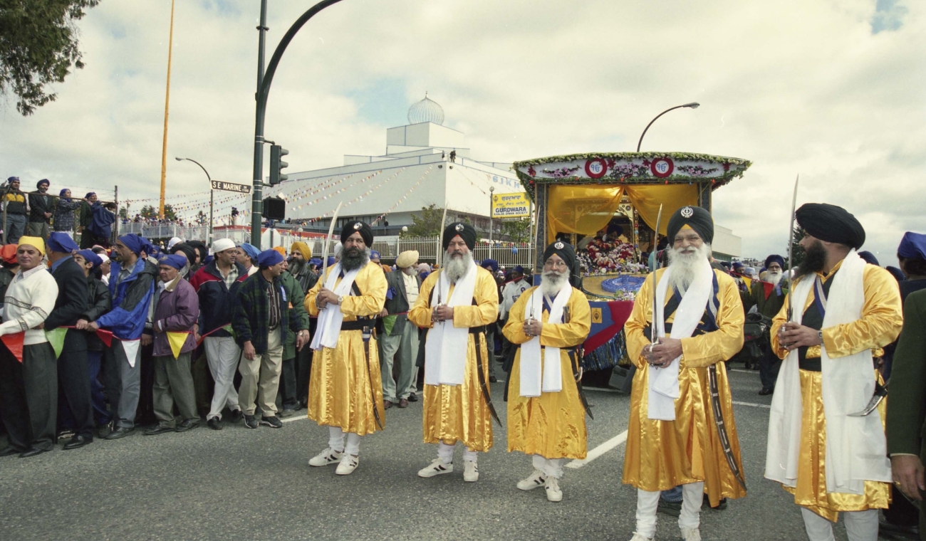 2024_19_451_004-Service File.jpg