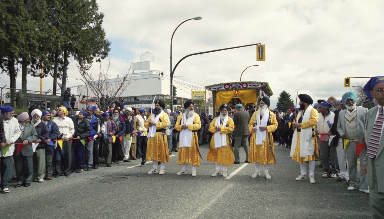 2024_19_451_008-Service File.jpg