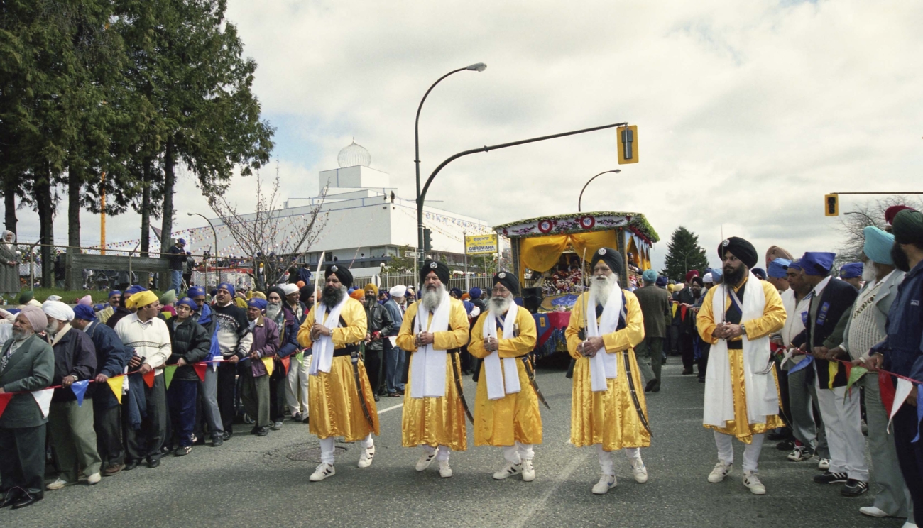 2024_19_451_009-Service File.jpg