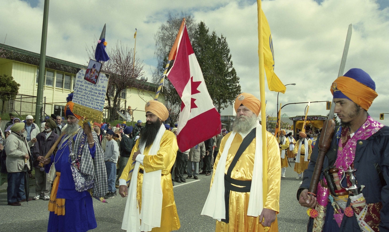 2024_19_451_012-Service File.jpg