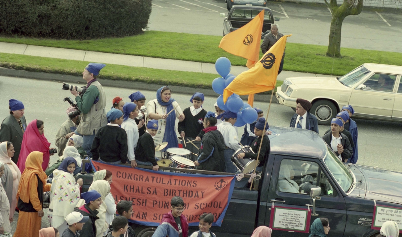 2024_19_451_016-Service File.jpg