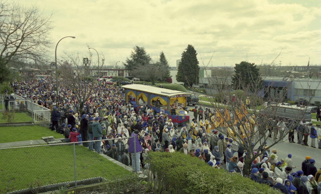 2024_19_451_022-Service File.jpg