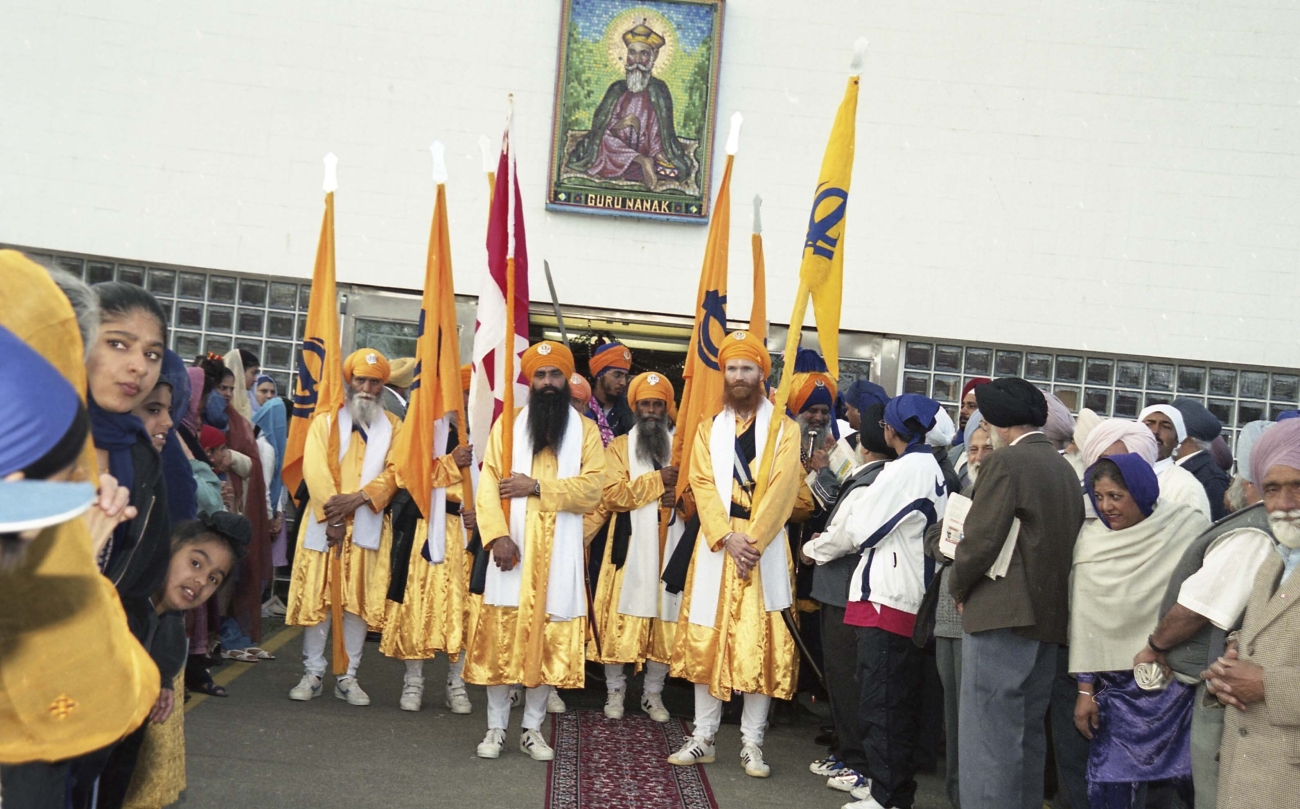 2024_19_452_012-Service File.jpg