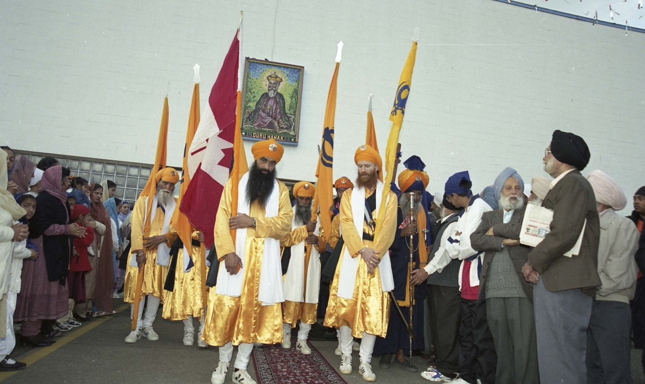 2024_19_452_013-Service File.jpg