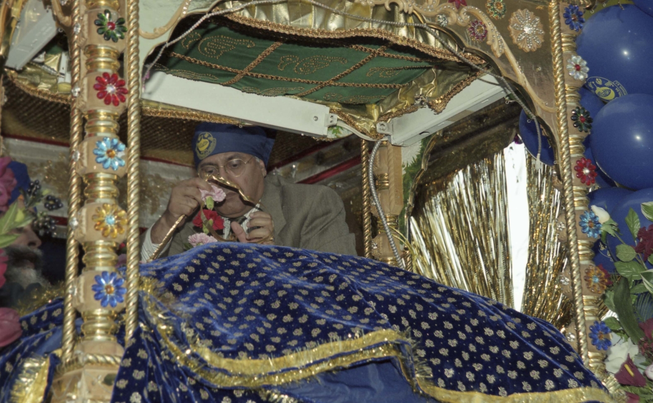 2024_19_452_016-Service File.jpg