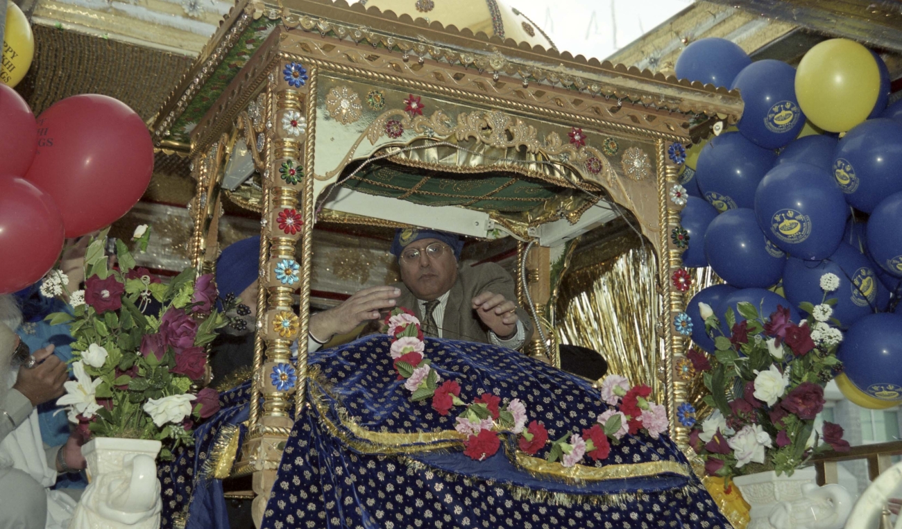 2024_19_452_017-Service File.jpg