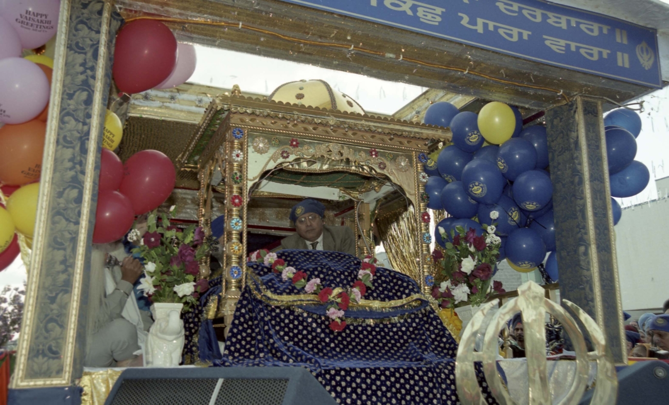 2024_19_452_020-Service File.jpg