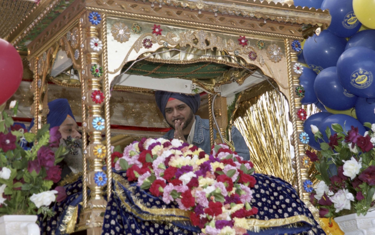 2024_19_452_028-Service File.jpg