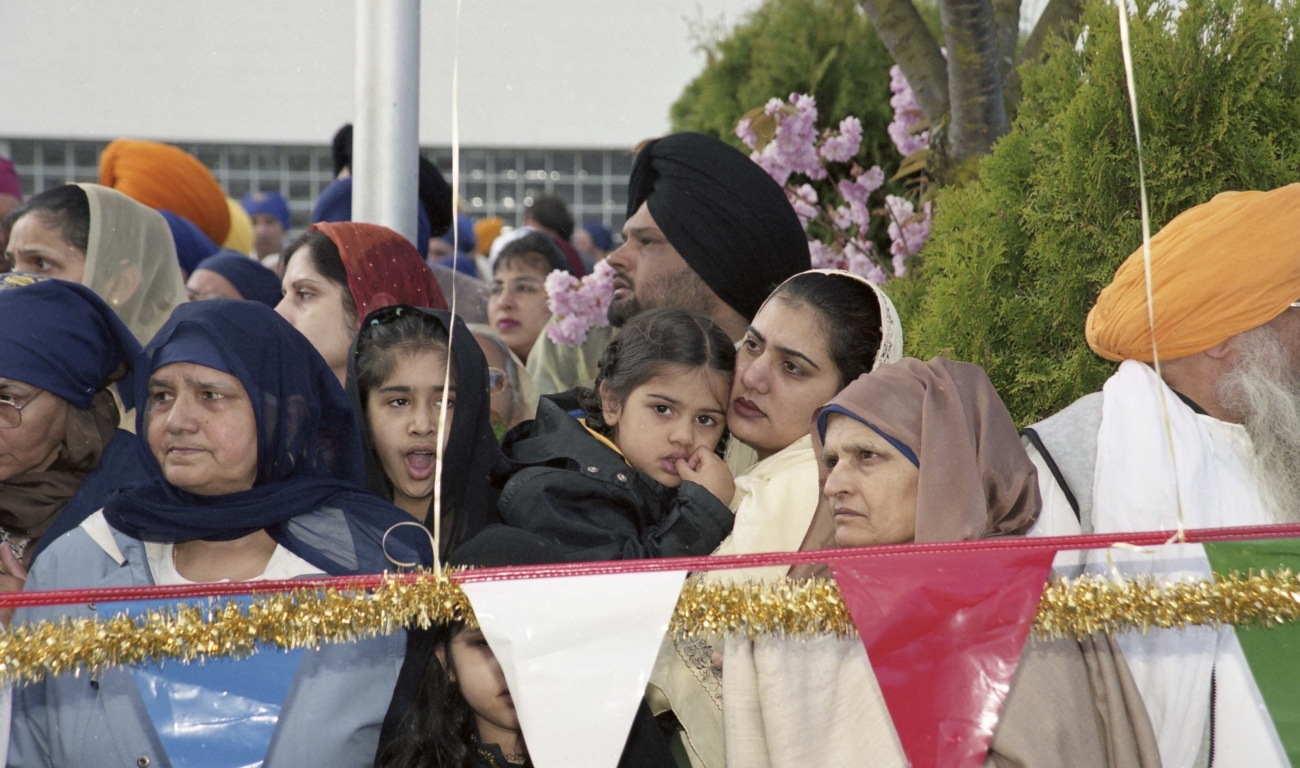 2024_19_452_029-Service File.jpg