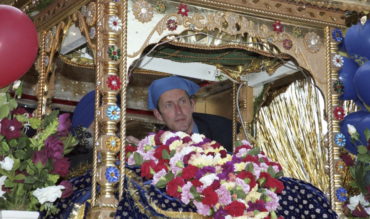 2024_19_452_030-Service File.jpg