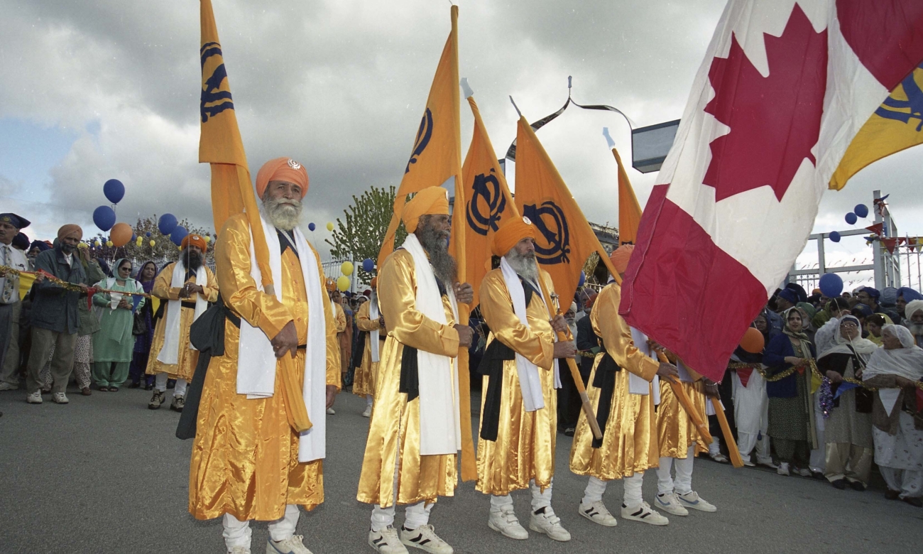 2024_19_452_036-Service File.jpg