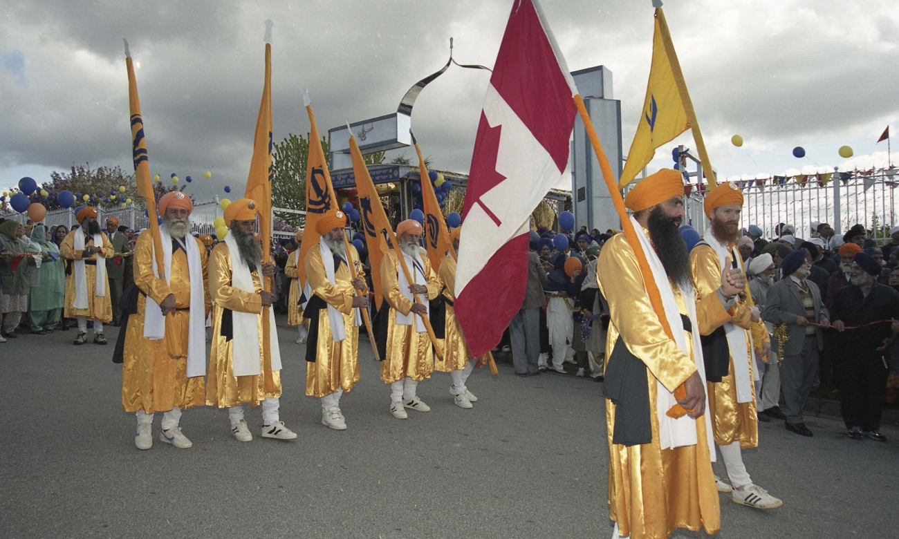 2024_19_452_037-Service File.jpg