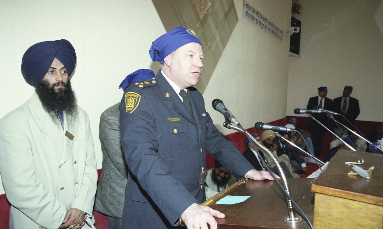 2024_19_454_001-Service File.jpg