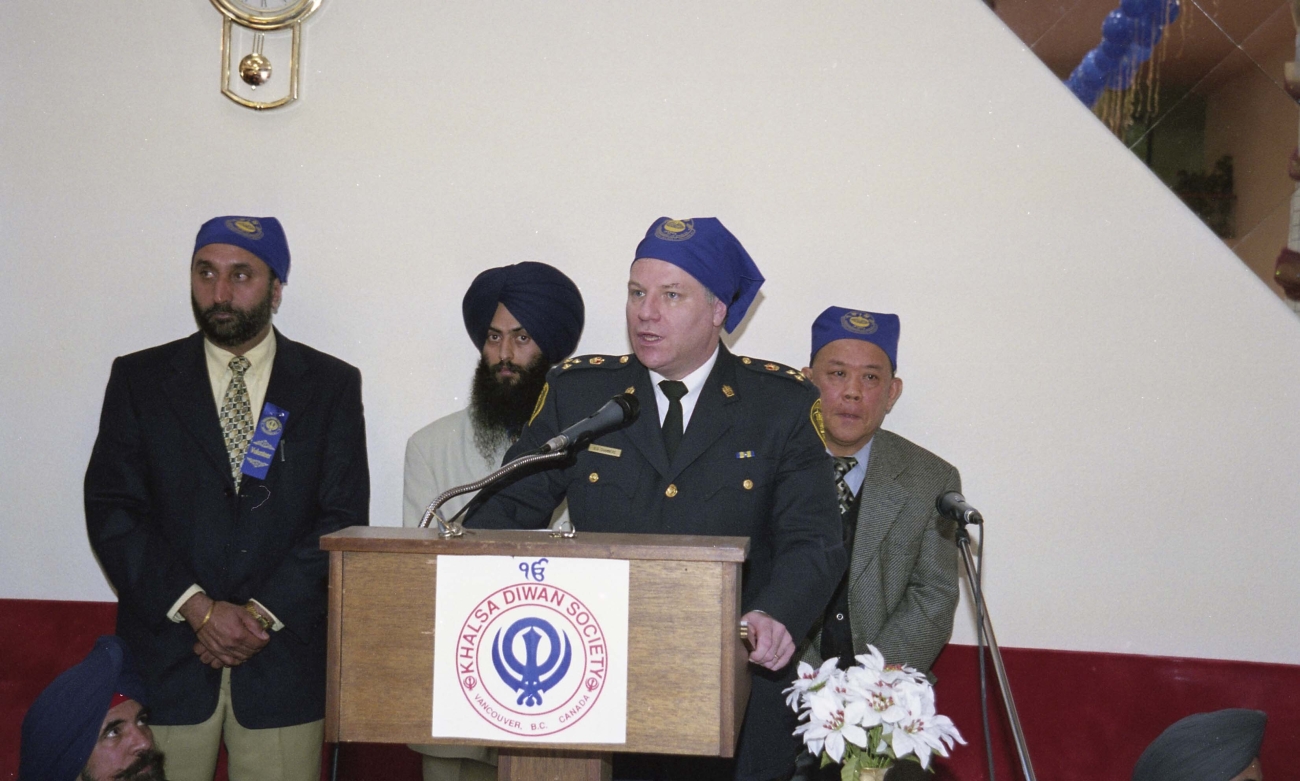 2024_19_454_002-Service File.jpg