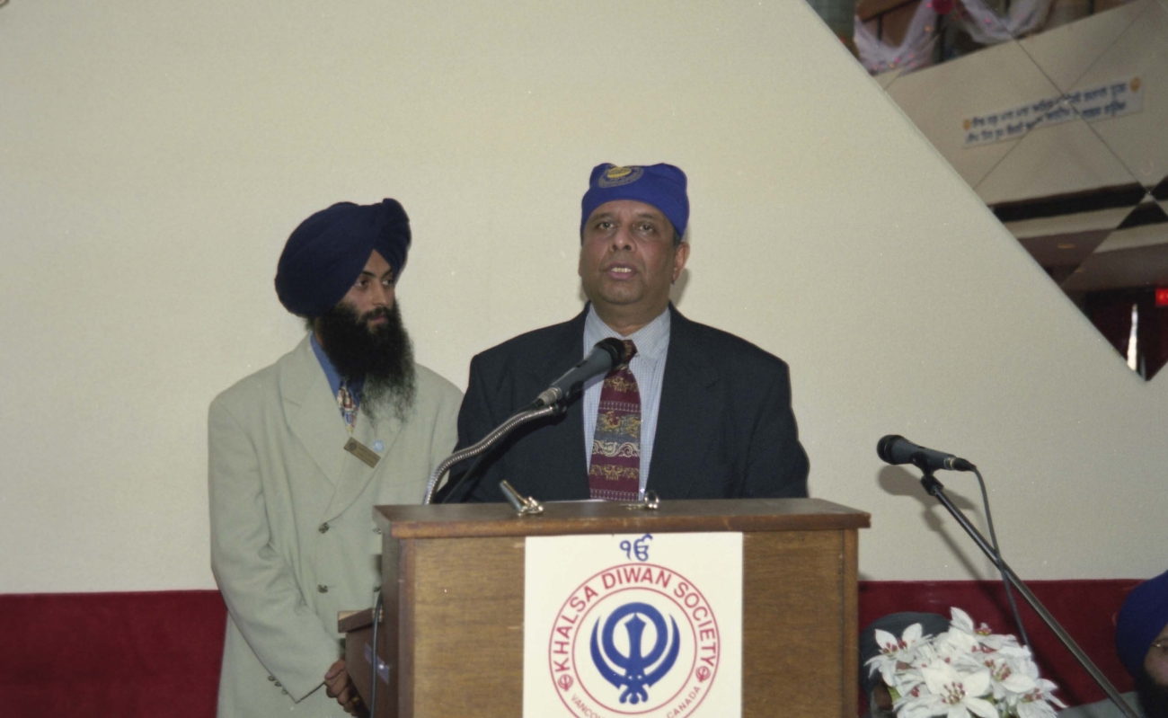 2024_19_454_004-Service File.jpg