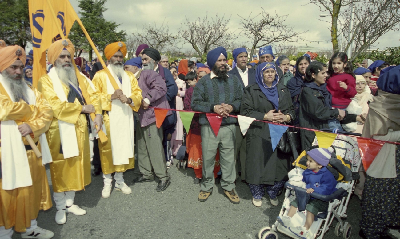 2024_19_454_008-Service File.jpg