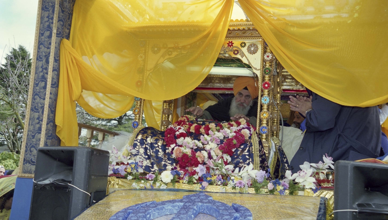 2024_19_454_009-Service File.jpg