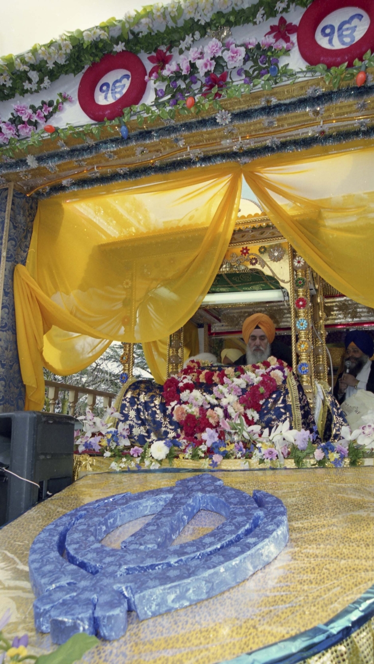 2024_19_454_011-Service File.jpg