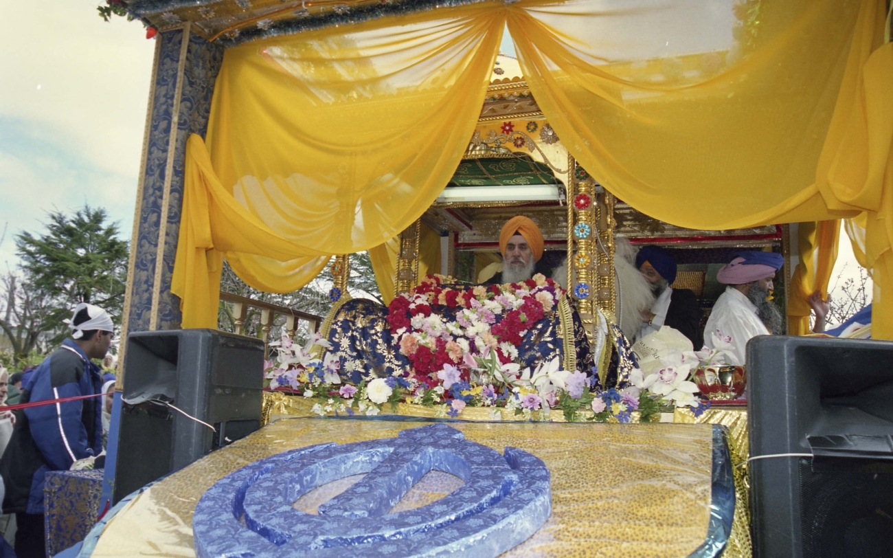 2024_19_454_012-Service File.jpg