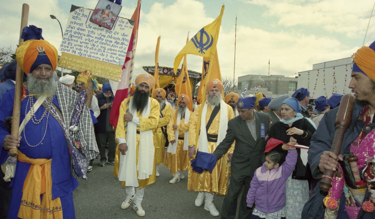 2024_19_454_019-Service File.jpg