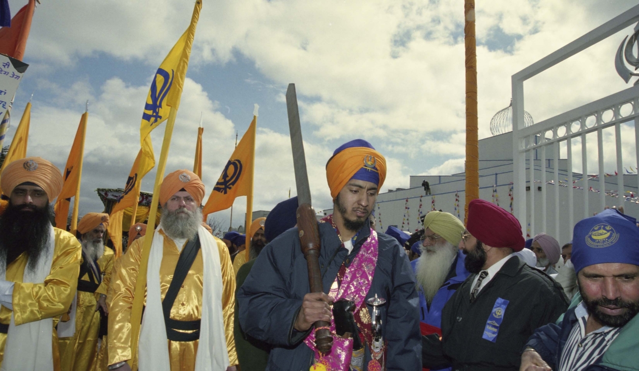 2024_19_454_021-Service File.jpg